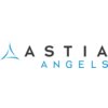 Astia Angels - 