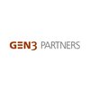 Gen3 Partners - 