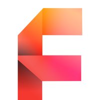 Folded Labs logo