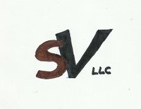 Safe Vending logo