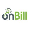 onBill logo