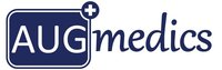 Augmedics logo