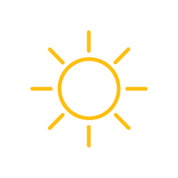 Sunroof Studio logo