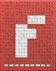Fabric Labs logo
