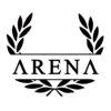 The Arena Co. -  Legal Tech