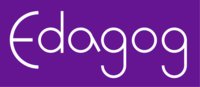 Edagog logo