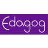 Edagog -  education edtech