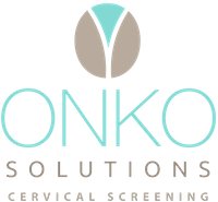 Onko Solutions logo