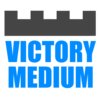 Victory Medium - 