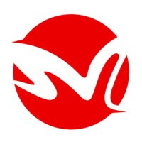 Moroku logo