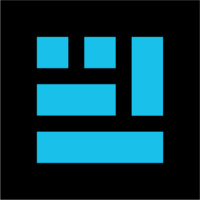 Crate.IO logo
