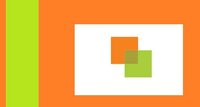 Myrtle Technologies logo