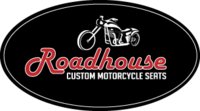Roadhouse Seats logo