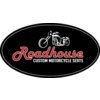 Roadhouse Seats -  Las Vegas 