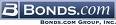 Bonds.com logo