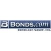 Bonds.com -  finance