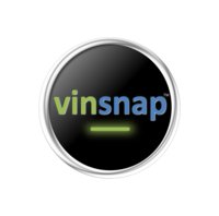 Vinsnap logo