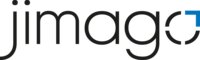 jimago logo