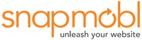 snapmobl logo