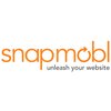 snapmobl - 