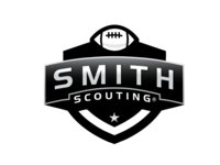 Smith Scouting Company logo