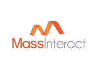 MassInteract logo