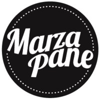 Marzapane logo