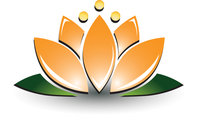 Largo Argo logo