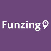 Funzing logo