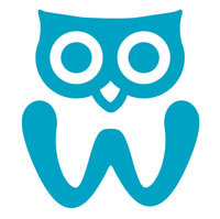 Wyzerr logo