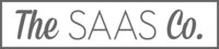 The SaaS Co. logo