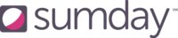 Sumday Holdings LLC logo