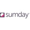 Sumday Holdings LLC -  social commerce investment management personal finance e-banking