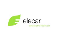 Elecar logo