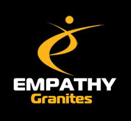 Empathy Granites logo
