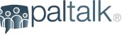 Paltalk logo