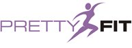 PrettyFit logo