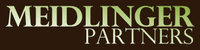 Meidlinger Partners logo