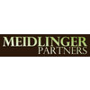 Meidlinger Partners - 