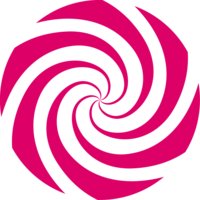 Spin Rental logo