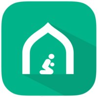 Musallah logo