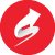 SwitchUp logo