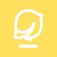 YellowBird logo