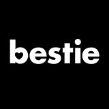Bestie logo