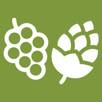 SipSnapp.com logo