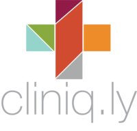 cliniq.ly logo