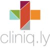 cliniq.ly - 