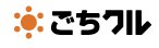 STAR FESTIVAL logo