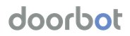 Doorbot logo