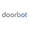 Doorbot - 